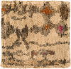 Medina Handmade Rug thumbnail 0