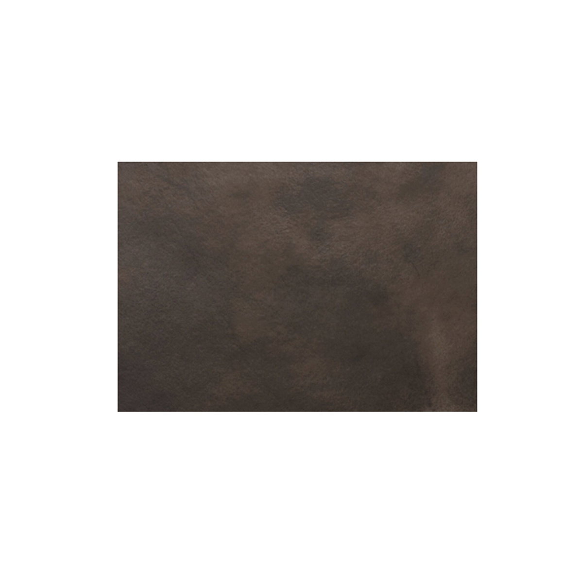 Deacon Outdoor Coffee Table Deep Bronze, by Moe's Home, 40" width x 16" height x 40" depth View 6