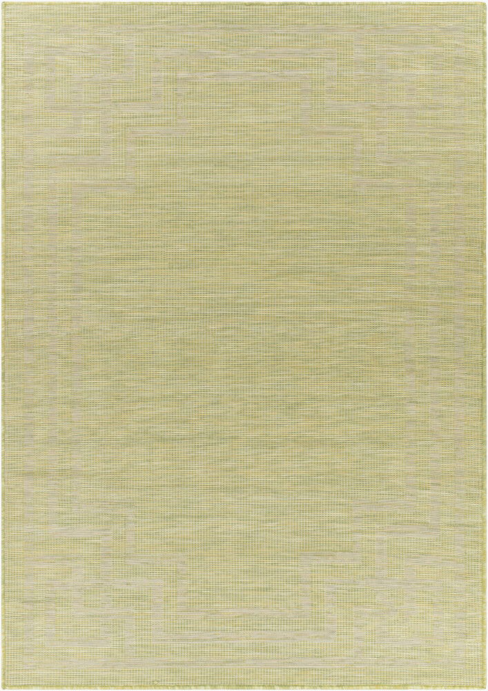 Pasadena Machine Woven Rug large image 