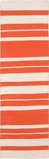 Frontier Handmade Rug thumbnail 0