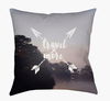 Travel Accent Pillow thumbnail 0