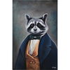 Tribec Canvas Art 0 Tribec Canvas Art thumbnail 0