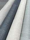 Contour Grey Wallpaper thumbnail 3