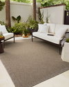 Chris Loves Julia x Loloi Providence Rug, 7'6" length x 7'6" width thumbnail 2