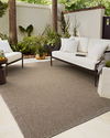 Chris Loves Julia x Loloi Providence Rug thumbnail 1
