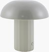 Furnas Accent Table Lamp thumbnail 0