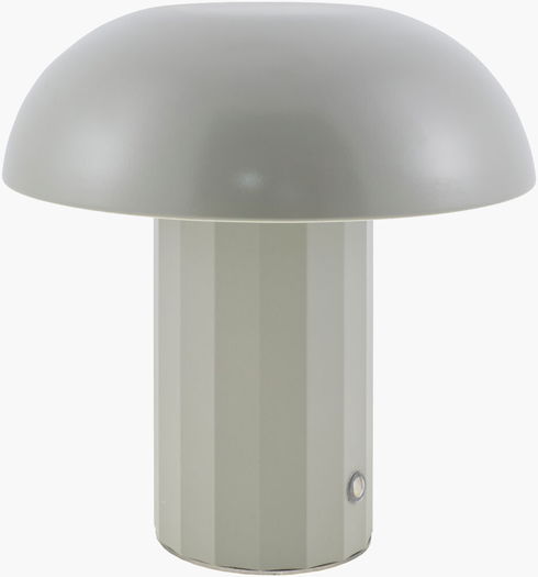 Furnas Accent Table Lamp