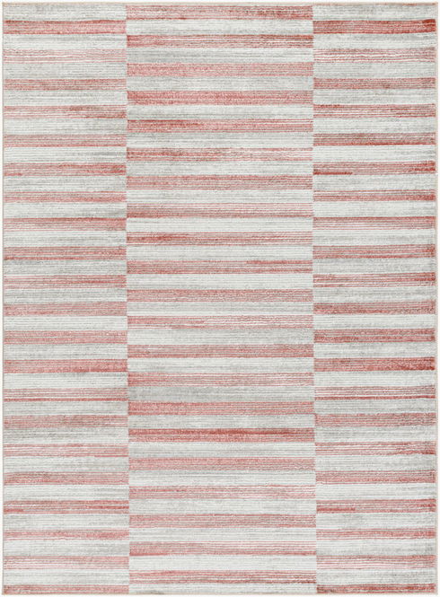 San Francisco Machine Woven Rug