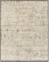 Khyber Handmade Rug, by Surya, 3' length x 2' width thumbnail
