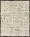 Khyber Handmade Rug thumbnail 0