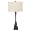 Keiron Industrial Table Lamp thumbnail 0
