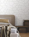 Suite Style Dolphin Wallpaper thumbnail 2