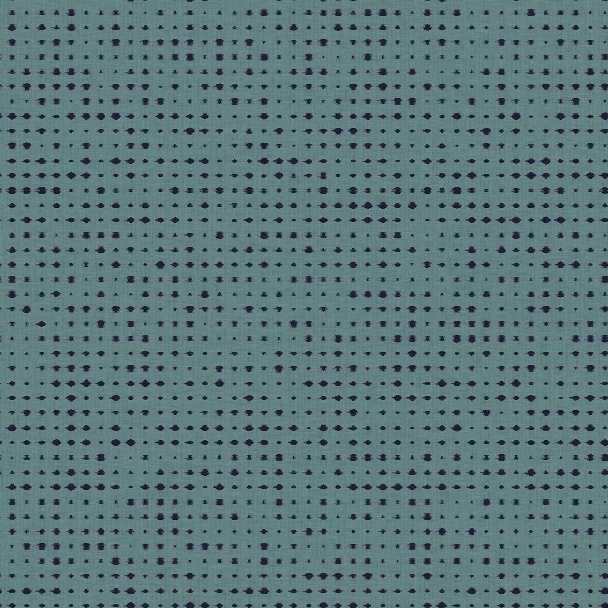 Blue Dotted Spark Wallpaper, by York Wall, 33' length x 1'8.5" width x 0.02" depth View 1