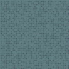 Blue Dotted Spark Wallpaper, by York Wall, 33' length x 1'8.5" width x 0.02" depth thumbnail 1