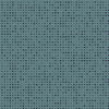 Blue Dotted Spark Wallpaper thumbnail 0