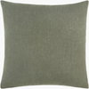 Dilip Bolster Pillow, Decorative Pillow by Surya, 21" length x 7" width thumbnail