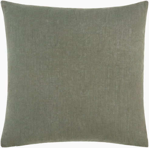 Dilip Bolster Pillow
