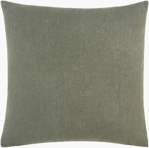 Dilip Lumbar Pillow
