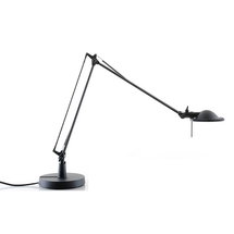 Online Designer Bedroom Berenice Desk Lamp
