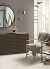 Seagrass Light Grey Wallpaper thumbnail 1