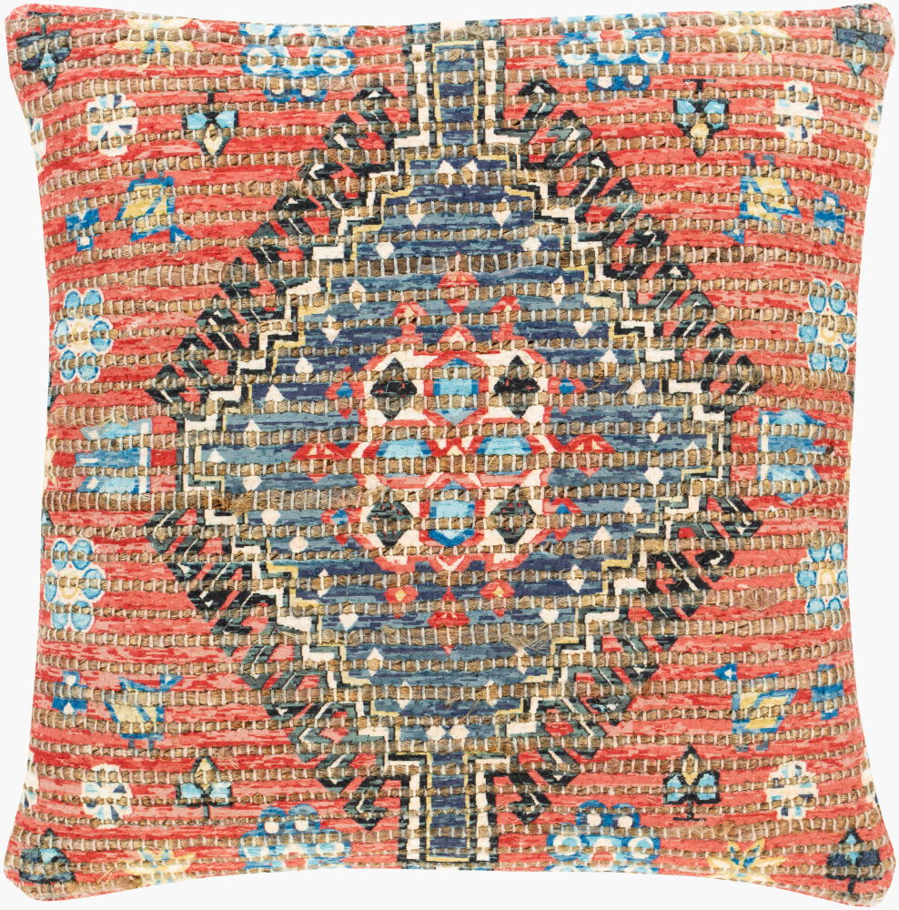 Coventry Accent Pillow large image 