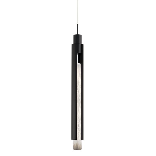 Online Designer Bathroom Saber LED Mini Pendant