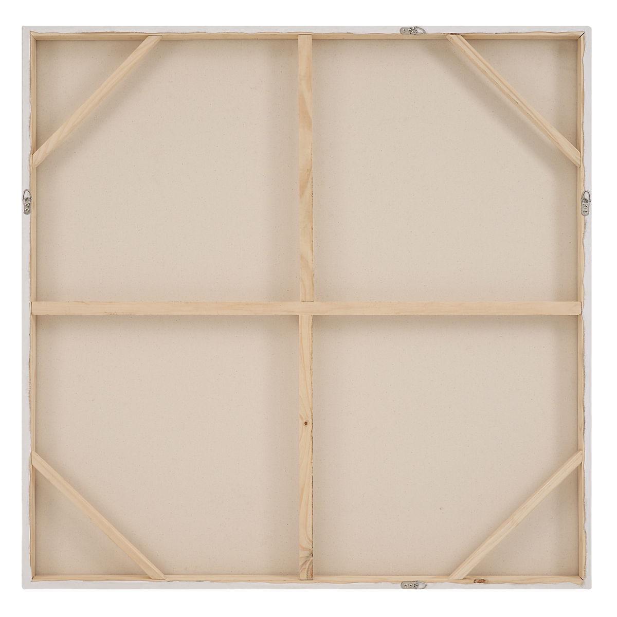 Abreo  Canvas Art, Painting by Renwil, 50" height x 2" depth View 4