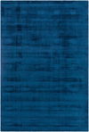 Moreno Handmade Rug, by Surya, 3' length x 2' width thumbnail