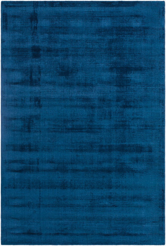 Moreno Handmade Rug, by Surya, 3' length x 2' width