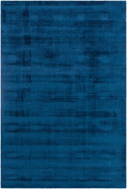 Moreno Handmade Rug