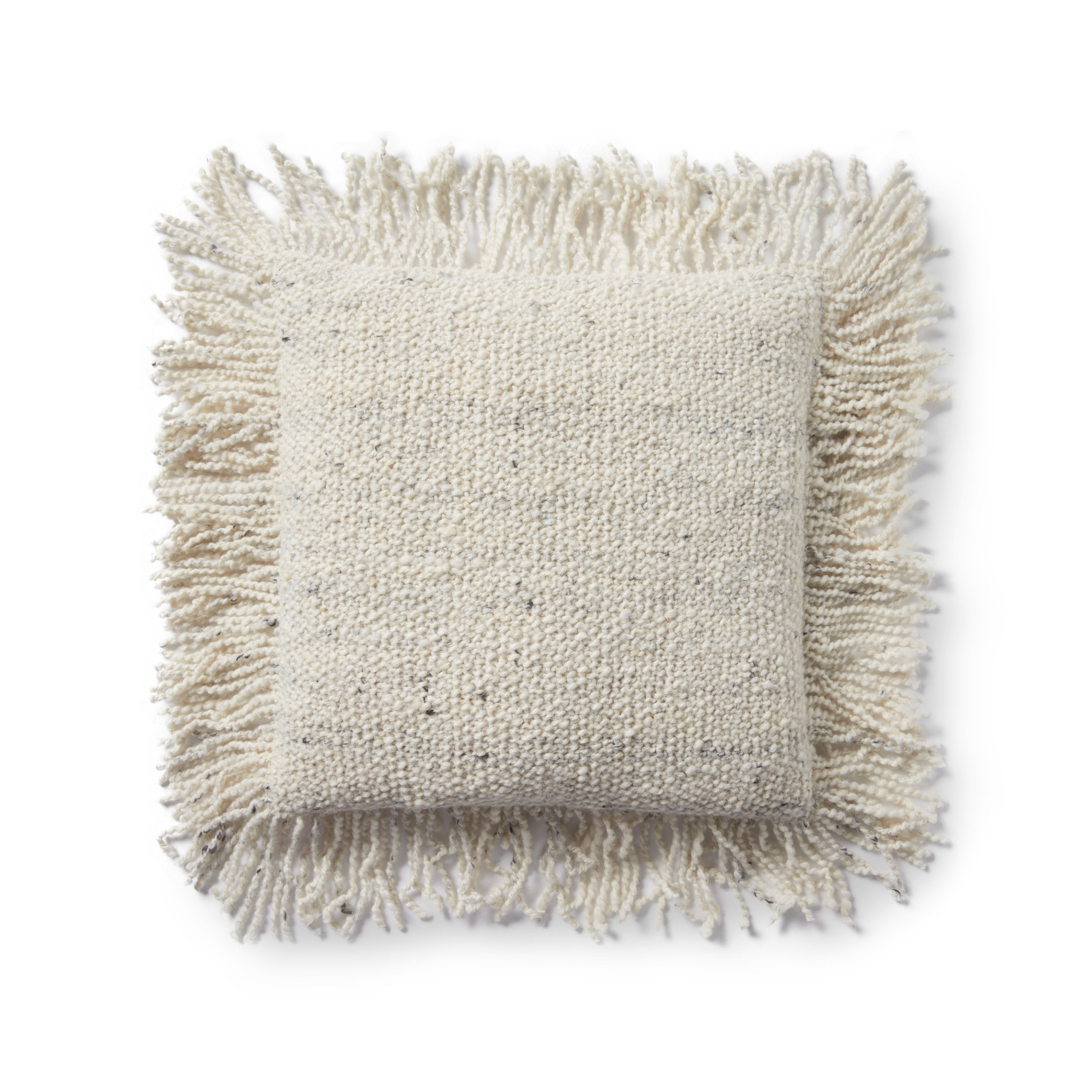 Loloi Pillows Pillow large image 