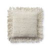 Loloi Pillows Pillow thumbnail 0
