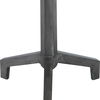 Ivor Cast Iron Floor Lamp thumbnail 6