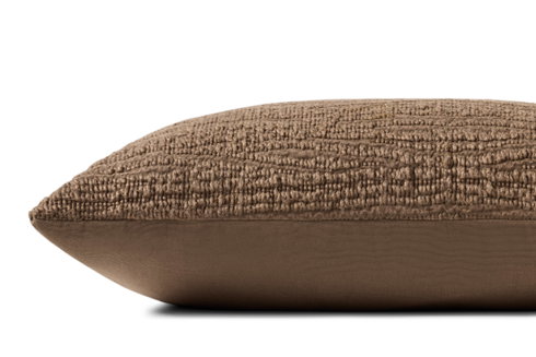 Amber Lewis x Loloi Sutro Pillow