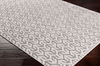 Lagom Machine Woven Rug thumbnail 0