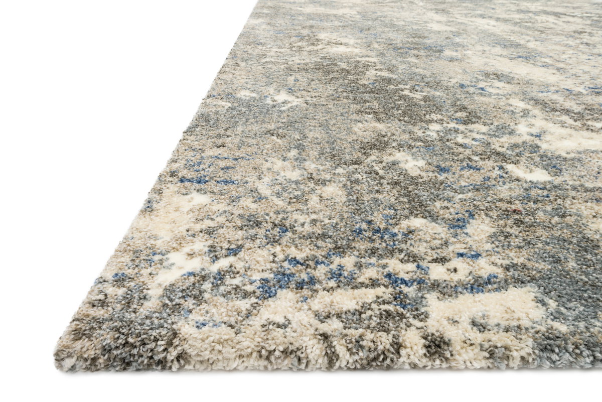 Loloi Landscape Rug, 2'2" length x 7'7" width View 2