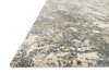 Loloi Landscape Rug, 2'2" length x 7'7" width thumbnail 2
