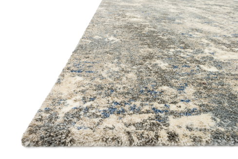 Loloi Landscape Rug