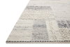 Loloi Manfred Rug, 1'6" length x 1'6" width thumbnail 2