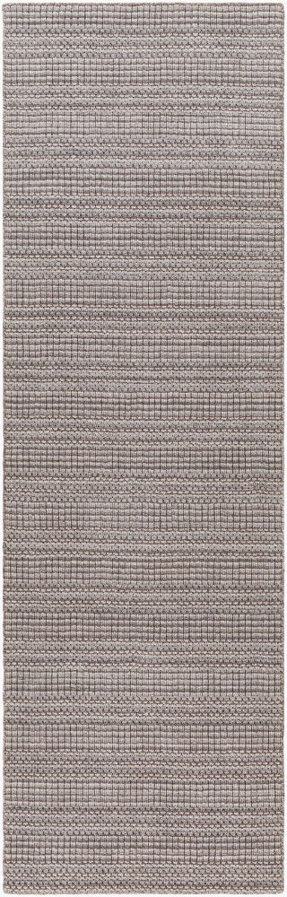 Hickory Handmade Rug large image 