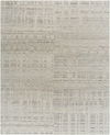Knoxville Handmade Rug, by Surya, 14' length x 10' width thumbnail