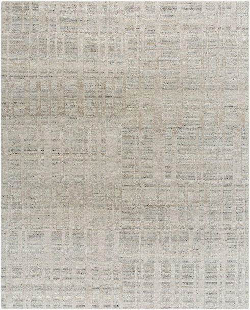 Knoxville Handmade Rug