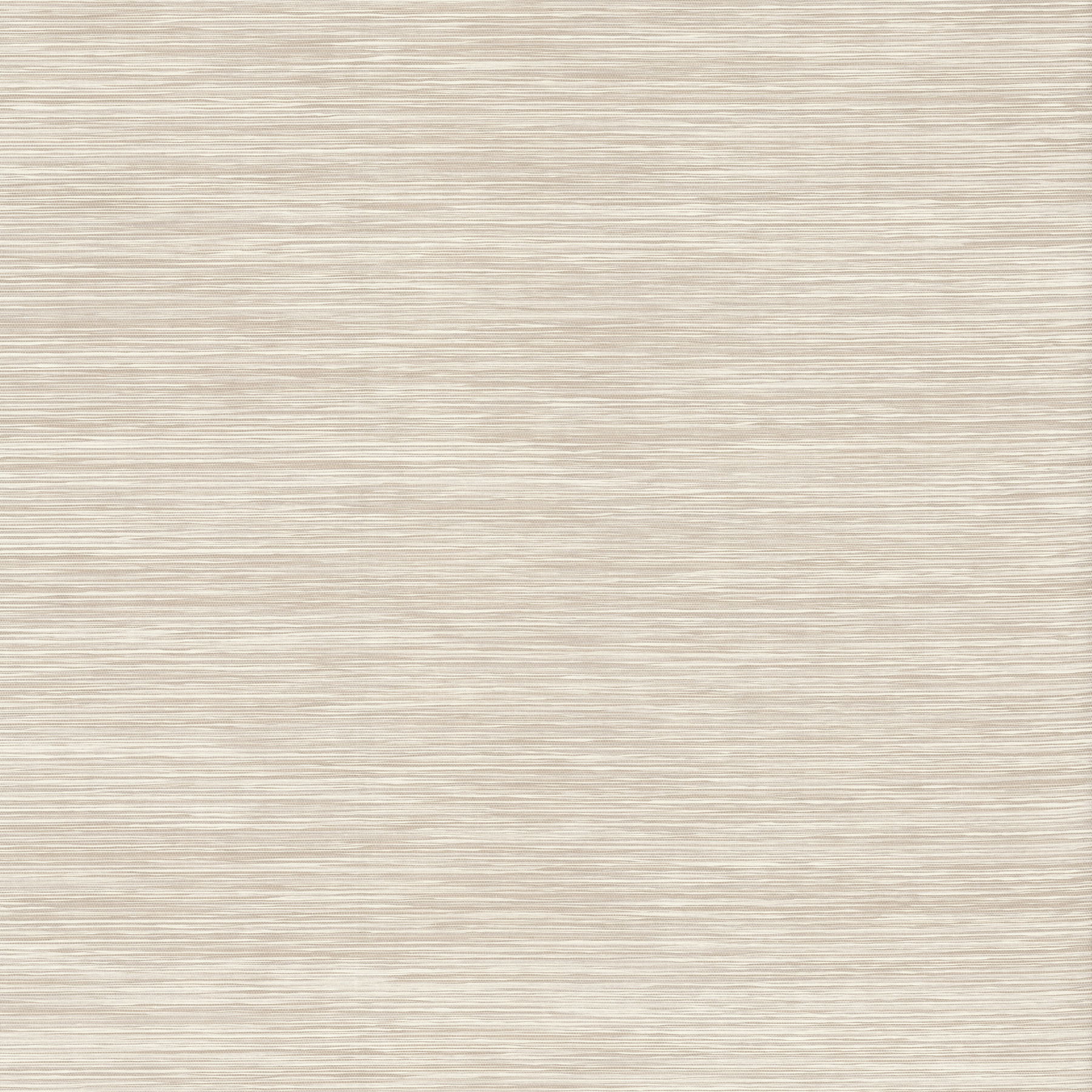 Horizon Paperweave Warm Neutral Wallpaper large image 