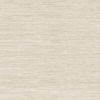Horizon Paperweave Warm Neutral Wallpaper thumbnail 2
