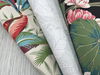 Summerhouse Savanna Wallpaper thumbnail 10