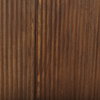 Lance 70.0L x 15.0W x 32.0H Medium Brown Solid Wood Sideboard, Sideboards & Buffet by Mercana, 70" length x 15.75" width x 32" height thumbnail 11