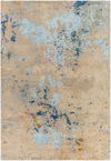 Lukla Handmade Rug thumbnail 0