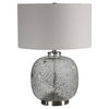 Storm Glass Table Lamp thumbnail 4