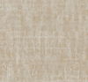 Liquid Metal Taupe Wallpaper, by York Wall, 27' length x 2'3" width x 0.02" depth thumbnail 1