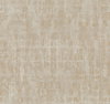 Liquid Metal Taupe Wallpaper, by York Wall, 27' length x 2'3" width x 0.02" depth thumbnail
